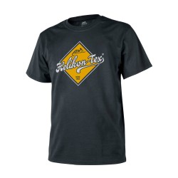 T-Shirt (Helikon-Tex Road Sign)